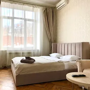 romantic-apartments-old-center.hotelslviv.net/